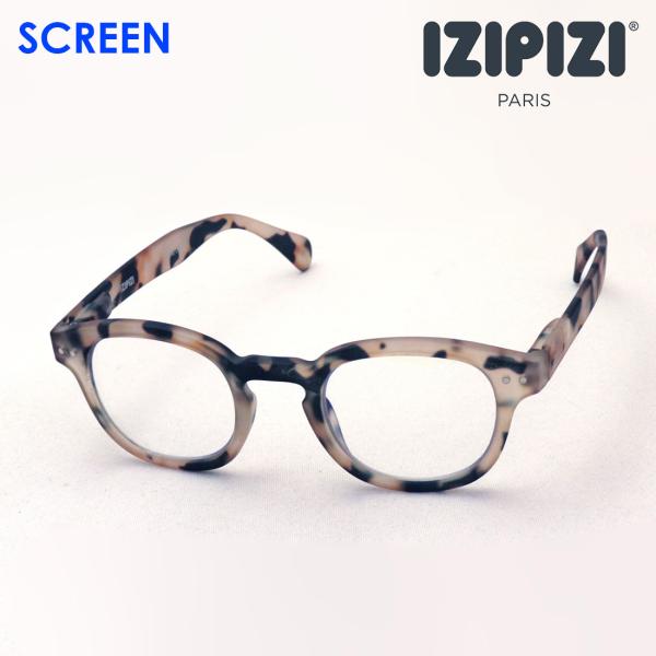 CWsW PCKl u[Cg Kl SCREEN SC SCR #C C69 {Xg