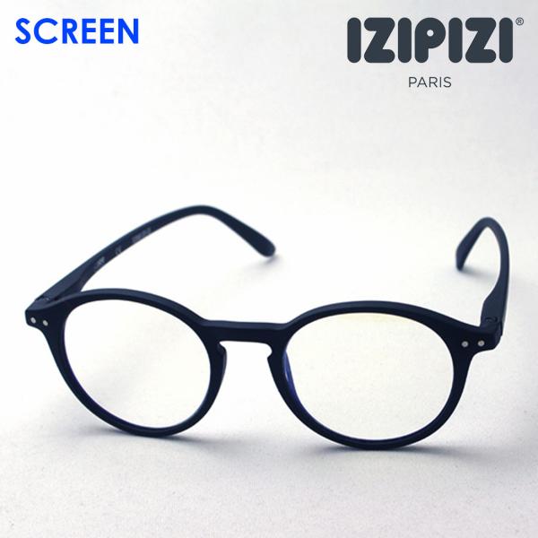 CWsW PCKl u[Cg Kl SCREEN SC SCR #D C01 {Xg