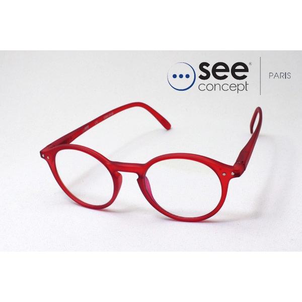 CWsW PCKl u[Cg Kl SCREEN SC SCR #D C04 {Xg