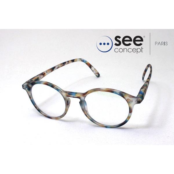 CWsW PCKl u[Cg Kl SCREEN SC SCR #D C18 {Xg