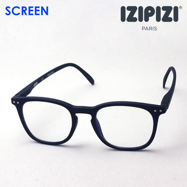 CWsW PCKl u[Cg Kl SCREEN SC SCR #E C01 XNGA