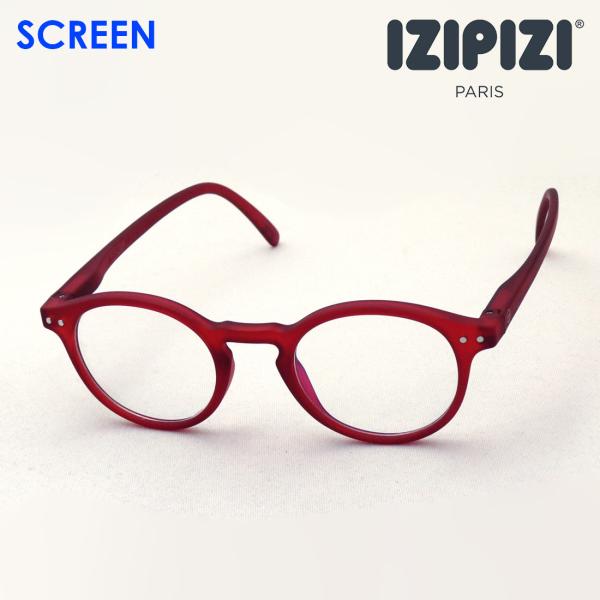 CWsW PCKl u[Cg Kl SCREEN SC SCR #H C04 {Xg