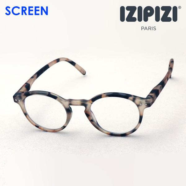 CWsW PCKl u[Cg Kl SCREEN SC SCR #H C69 {Xg