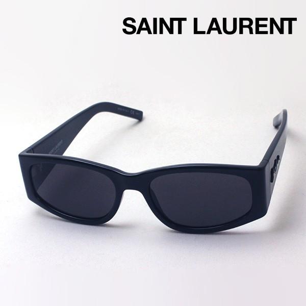 SAINT LAURENT サンローラン サングラス おすすめ価格 SL329 001