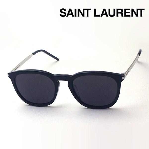 SAINT LAURENT サンローラン サングラス おすすめ価格 SL360 001