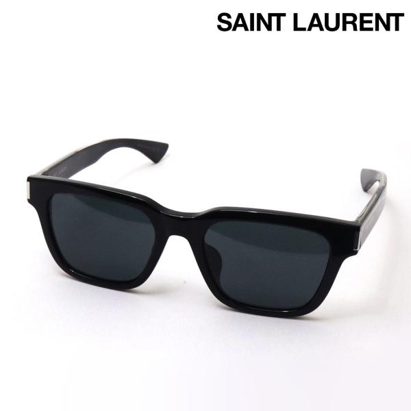glassmania_sl790f-001