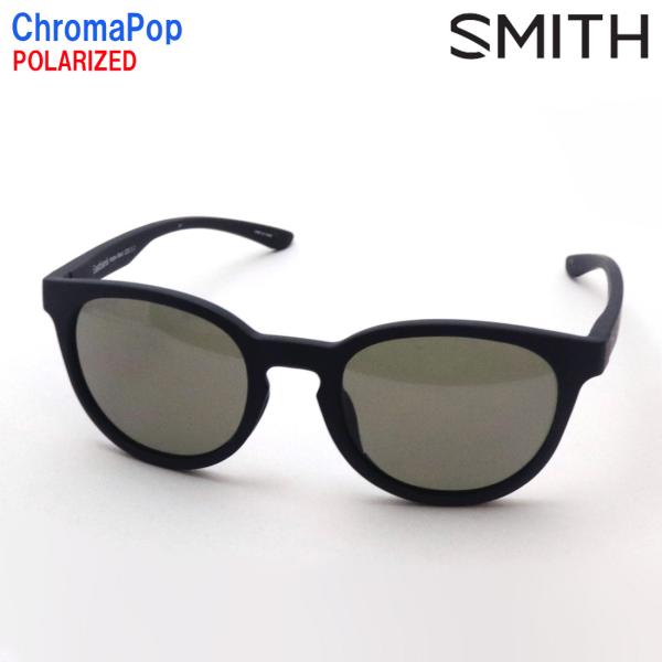 glassmania_smteb205001600