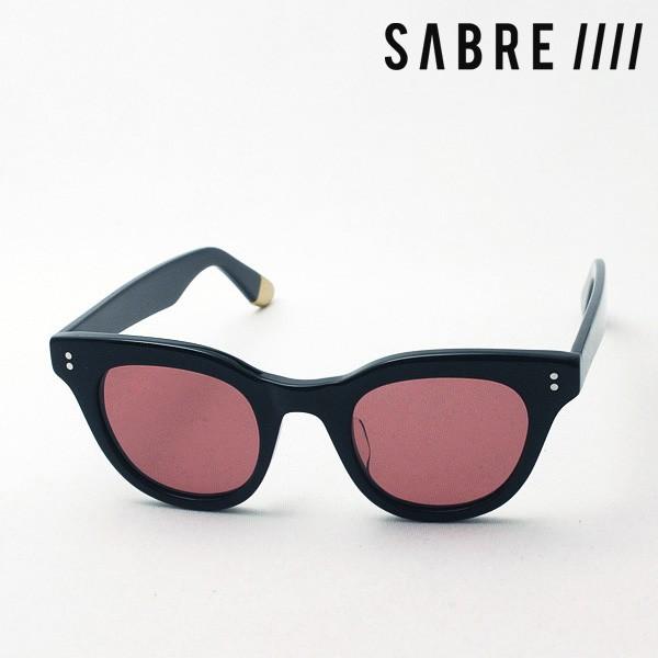 SABRE セイバー サングラス SS7-512B-B-J チャージャー CHARGER ライト 