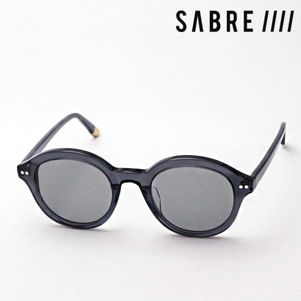 ZCo[ TOX SABRE SS7-514CG-LG-J _Ci DYNA@CgJ[ {Xg