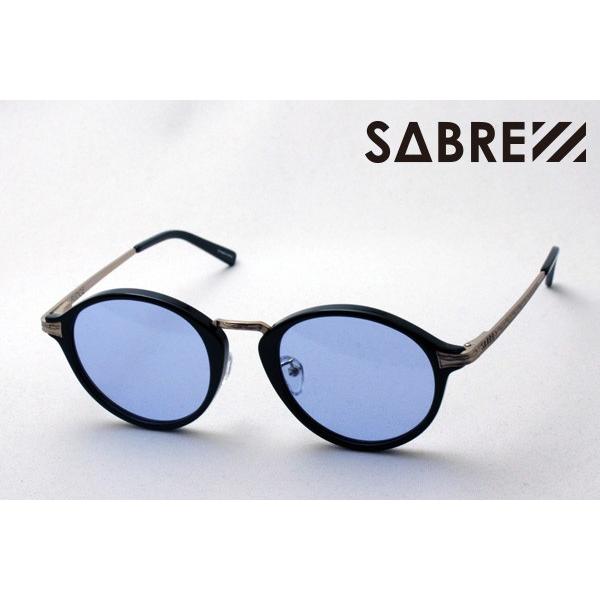 SABRE（セイバー） サングラス 大ヒットモデル SABRE SV226 137J ザ 