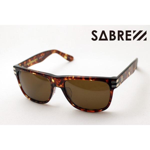 SABRE（セイバー） サングラス SABRE SV250 23J ハートブレイカーエス 