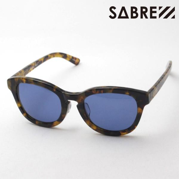 sabre サングラスの人気商品・通販・価格比較 - 価格.com sabre サングラスの人気商品・通販・価格比較 - 価格.com