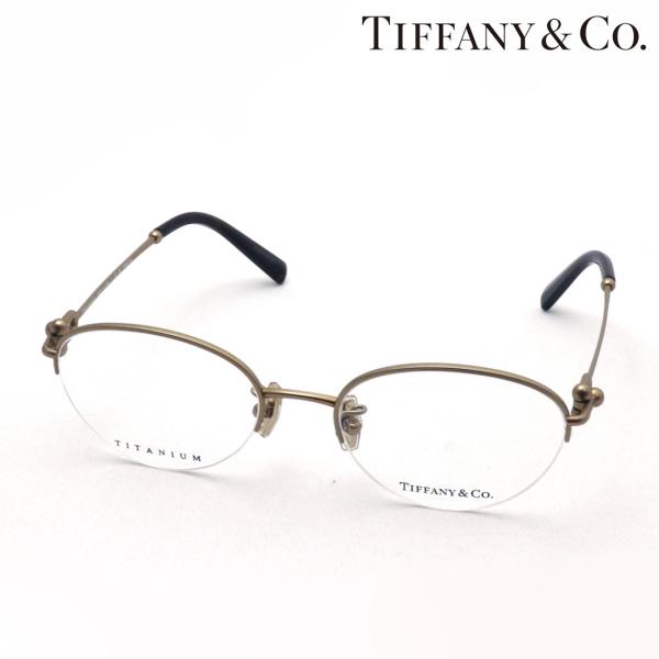 glassmania_tf1158td-6021