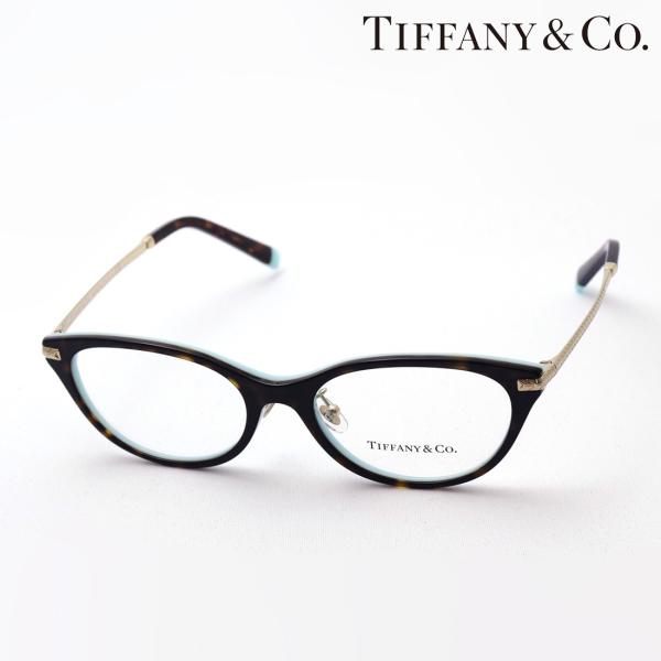 glassmania_tf2210d-8134