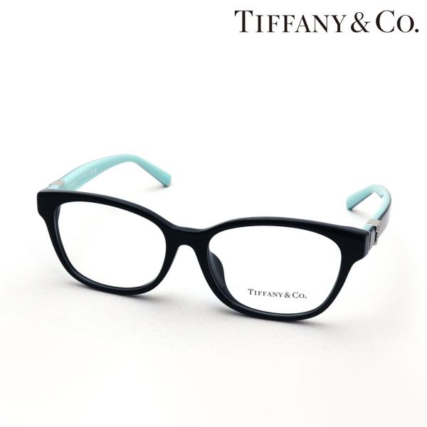 glassmania_tf2270bf-8001