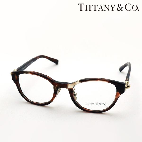 glassmania_tf2273d-8421