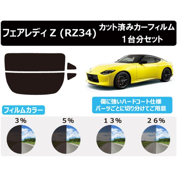リモカ2値下げ トリックスター / Ninja 1000SX（20-24）政府認証スリップオン