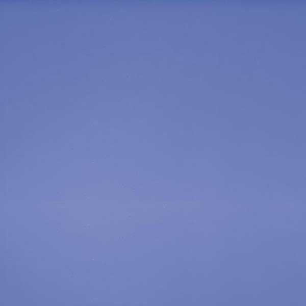 ブライトブルーパープル 0118  3mm厚 約10cm×約10cm 膨張係数90          ※こちらの商品は欠品の場合がございます、その場合ご注文後にメールにてご連絡いたします、あらかじめご了承いただきますようお願いいたします。ご...
