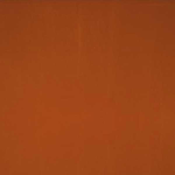 バーントオレンジST 0329  3mm厚 約10cm×約10cm 膨張係数90          ※こちらの商品は欠品の場合がございます、その場合ご注文後にメールにてご連絡いたします、あらかじめご了承いただきますようお願いいたします。ご注...