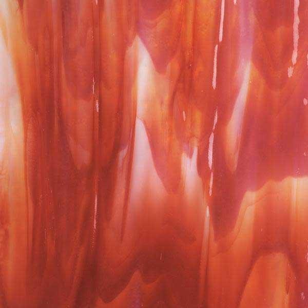 ストリーキー3mm厚 約10cm×約10cm 膨張係数90 ※こちらの商品は欠品の場合がございます、その場合ご注文後にメールにてご連絡いたします、あらかじめご了承いただきますようお願いいたします。ご注文前のお問合せも受け付けております。