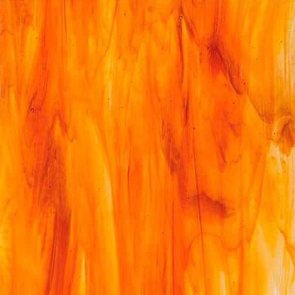 ストリーキー3mm厚 約10cm×約10cm 膨張係数90 ※こちらの商品は欠品の場合がございます、その場合ご注文後にメールにてご連絡いたします、あらかじめご了承いただきますようお願いいたします。ご注文前のお問合せも受け付けております。