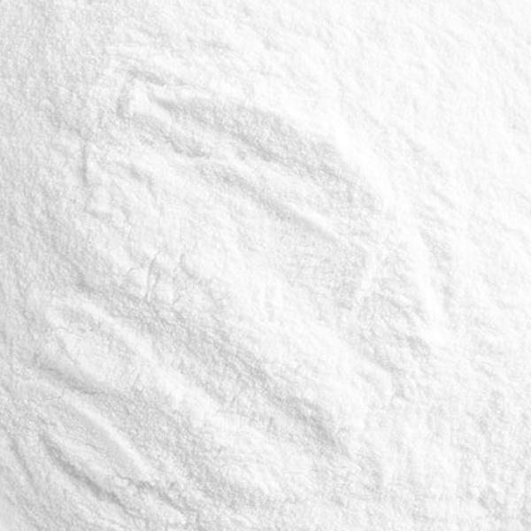 ホワイト   パウダー150g   膨張係数90  ブルズアイのフュージング用 パウダーです。150gのパウダーは小分けの容器でお届けさせていただきております。  ※フリットやパウダーはお取り寄せになります。2日〜1週間ほどかかる場合がござ...