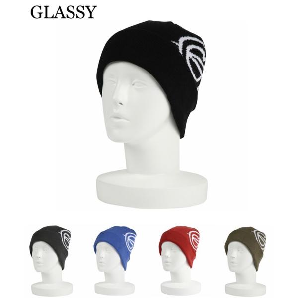 Xm[{[h r[j[ jbgX jbgLbv Y fB[X XL[ EC^[X|[c u҂ t[TCY GLASSY ObV[