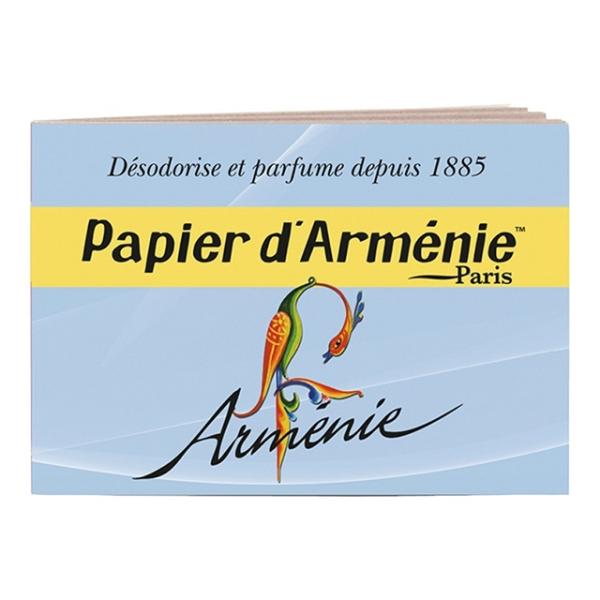 papier d'armeniepsG_jC gv AjC C򉻂鎆̂