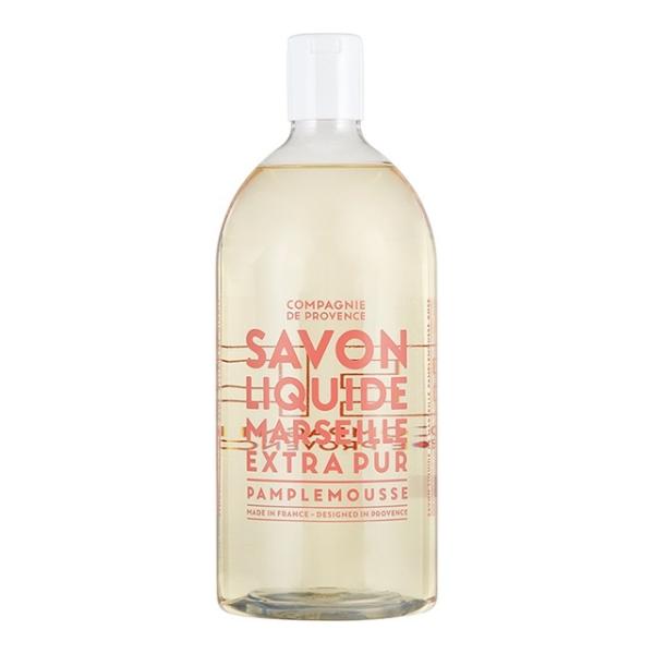 CDP Jpj[ h voX GNXgsA Lbh}ZC\[v 1000mL sNO[vt[c