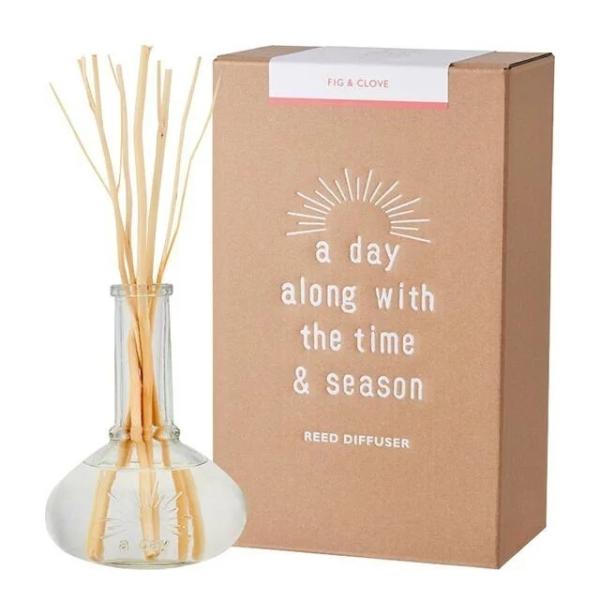 GPP a day(AfC) [hfBt[U[100ml C`&amp;[Y