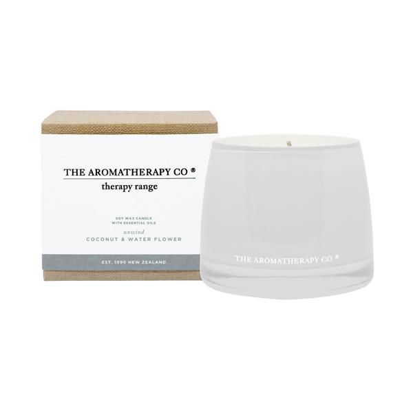 A}Zs[Jpj[ Zs[W GbZVIC \CbNXLh Coconut&amp;Water Flower RRibc&amp;EH[^[t[ Unwind