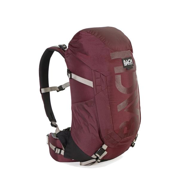 BACH SHIELD 25 レッド バックパック 登山 リュック バッハ バッハ BACH リュック」の人気商品一覧 | 安い商品を通販サイト