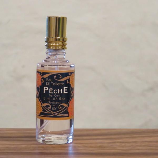 iL'Aromarinej ~jgirF15mljyVFis[`jiA}j