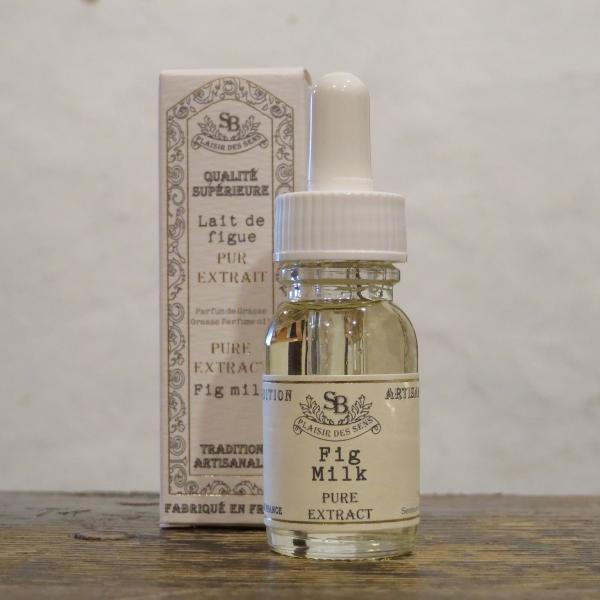 サンタール・エ・ボーテ　アロマオイルお部屋の香りを高めてくれる香り専用のアロマオイル。箱入りで、便利なスポイト付です。アロマバーナーや素焼きのプレートなので香りをお楽しみください。※こちらの商品は芳香剤としてご利用ください。（エッセンシャル...