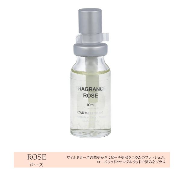 カルバリン　オードトワレ10mlお気軽にお使い頂けるサイズのトワレ。ストッパー付で携帯にも便利です。フレグランスストーンやレギューメ（ポプリ）、ポプリに染みこませてもお使い頂けます。サイズ：23×70ミリ　各10ml商品の性質上製造ロットに...