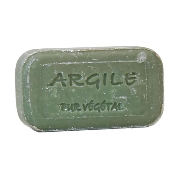 プロヴァンスの恵み ベジタブルソープ昔ながらのナチュラルソープ植物由来の香り豊かなナチュラルソープ。アルガンオイルが配合されており、お肌への刺激が少なく、とてもやさしくしっとりとした洗いあがりです。ローズやラベンダーなどのドライハーブや美肌...