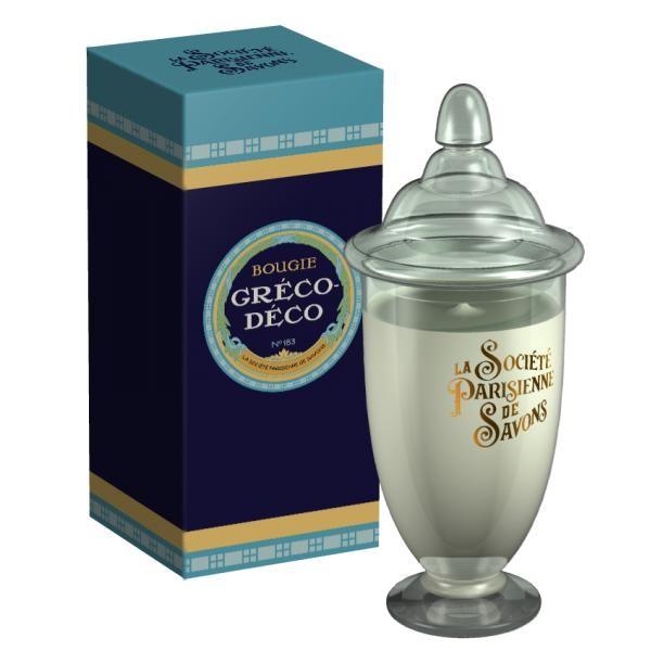 ParisienneDeSavonspWFkhDTH OXLhLTCYi{bNXj350g ORfRGrecco-Deco