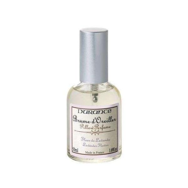 fXiDURANCEjs[~Xg50ml x_[t[