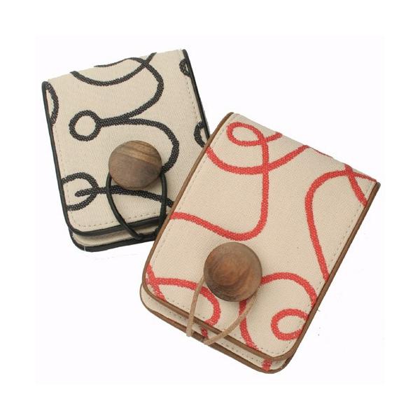 mobile ashtrayMAXIMO Names gъDM