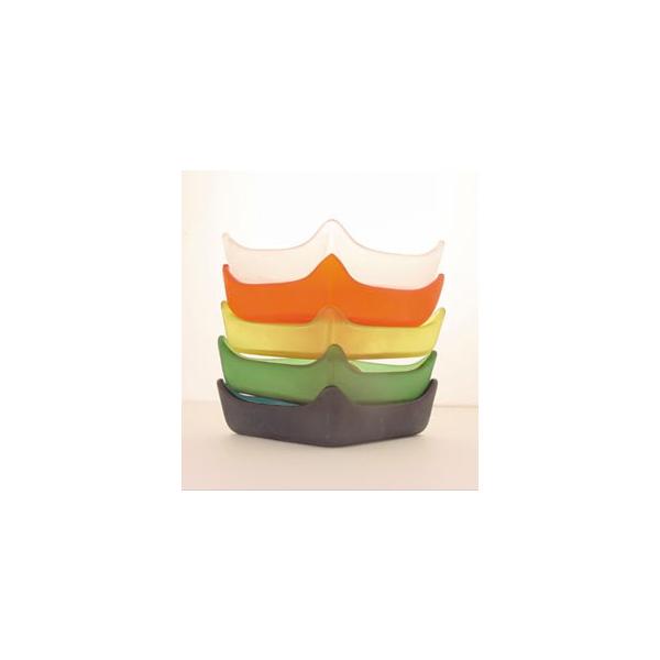 CEMENT PRPDUCE DESIGN Deco�u�f�R�v���ʂ̃t�H�����̃K���X���A�V���g���[ cherry