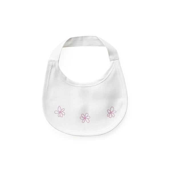 ifog linen workjxr[ru t[FLOWERitHOl[Nj