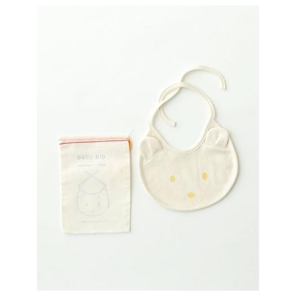 ifog linen workjxr[ruitHOl[Nj