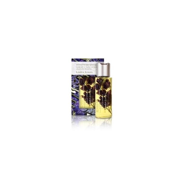 if[uXj{fBICSTCY60ml x_[absolute dreamsi2020/6OłBjiLinden Leavesj