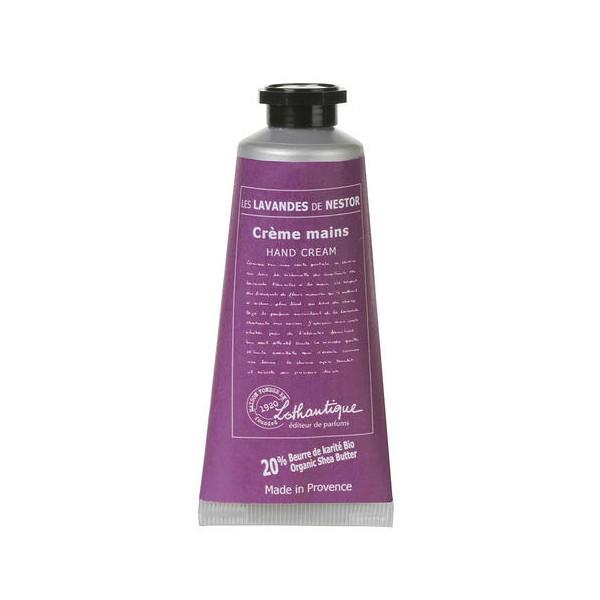 iLothantiquejix_[̒jnhN[30ml RpNgTCYi^eBbNj