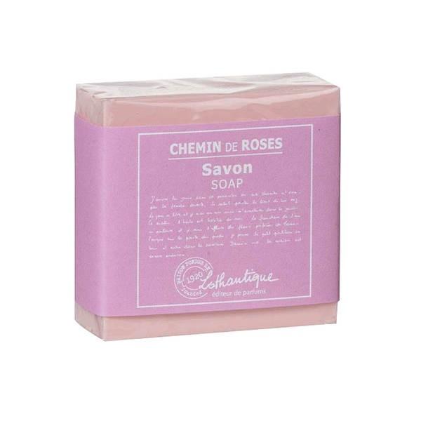 iLothantiqueju[PhD[Y i`\[v100g Chemin de rosesi^eBbNj