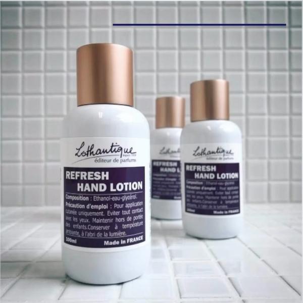 iLothantiquejtbVnh[V100ml 3{Zbg  AR[80%zi^eBbNj