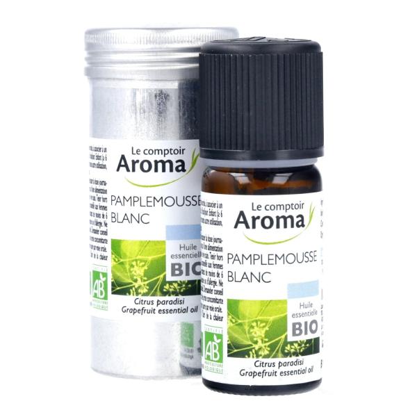 ERg[EA} (GbZVIC)y򉻁zO[vt[c 10ml(Le Comptoir Aroma)