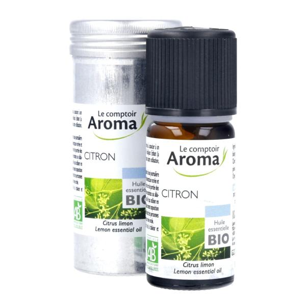 ERg[EA} (GbZVIC)y򉻁z 10ml(Le Comptoir Aroma)