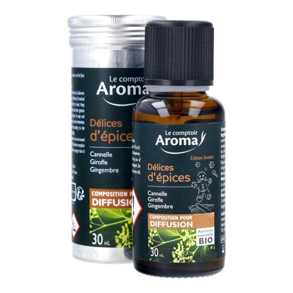 ERg[EA} (uhGbZVICRO)|WeBuuh(Le Comptoir Aroma)