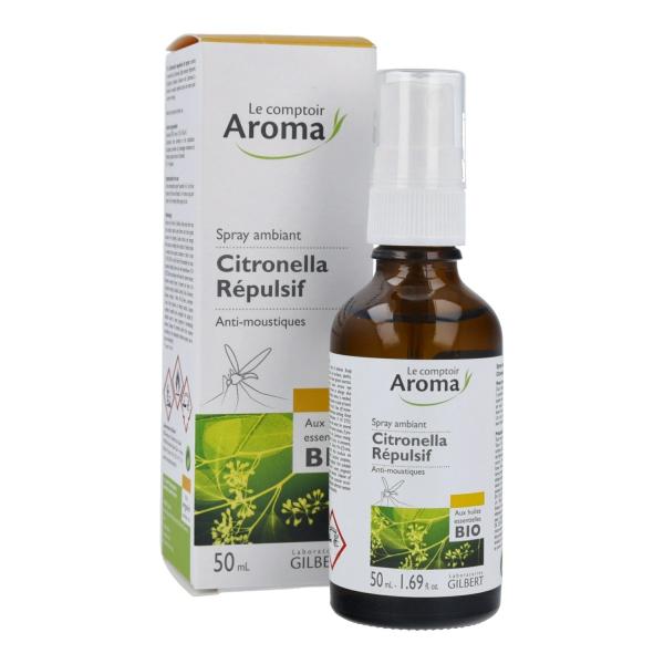 ERg[EA} (GAXv[TO)A`XL[g(Le Comptoir Aroma)